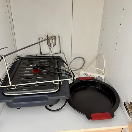 Apartment La Terrasse Vue Etangs, Babyfoot, Jeux De Societe By Bookingfute *