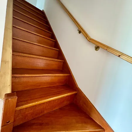 La Terrasse Vue Etangs, Babyfoot, Jeux De Societe By Bookingfute Apartment *