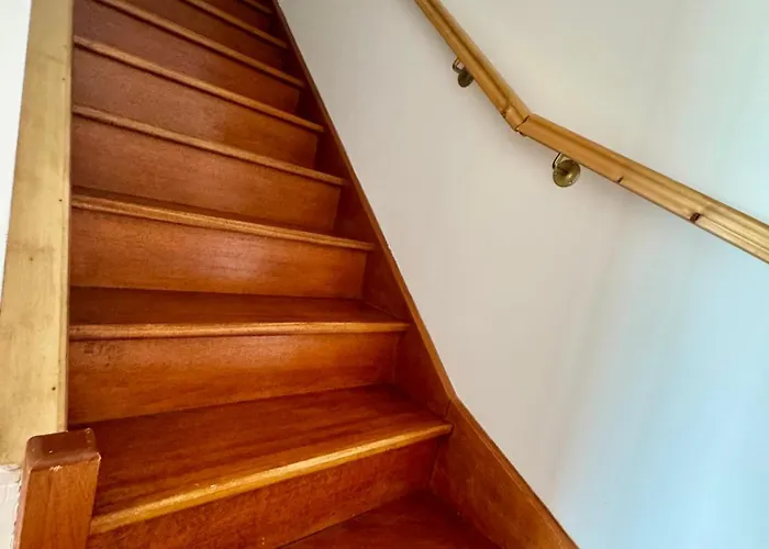 La Terrasse Vue Etangs, Babyfoot, Jeux De Societe By Bookingfute 아파트 *